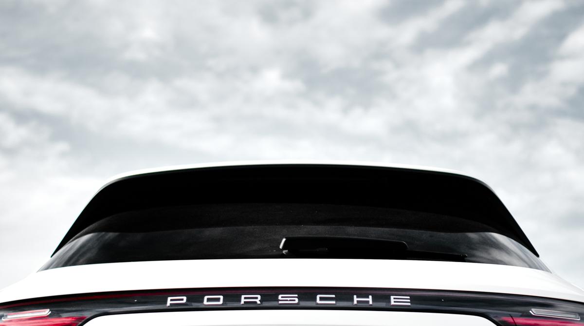 Sell Your Car Quick and Easy Car Sales Dutton One